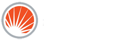 Antyoday Nidhi Ltd.