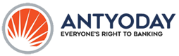 Antyoday Nidhi Banking
